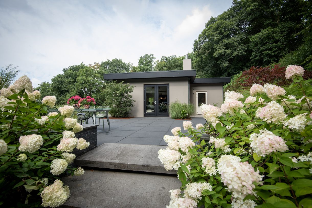 Te koop: Foto Woonhuis aan de Rijksweg 193 in Plasmolen