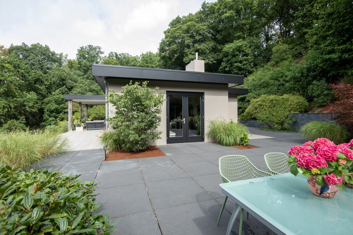 Te koop: Foto Woonhuis aan de Rijksweg 193 in Plasmolen