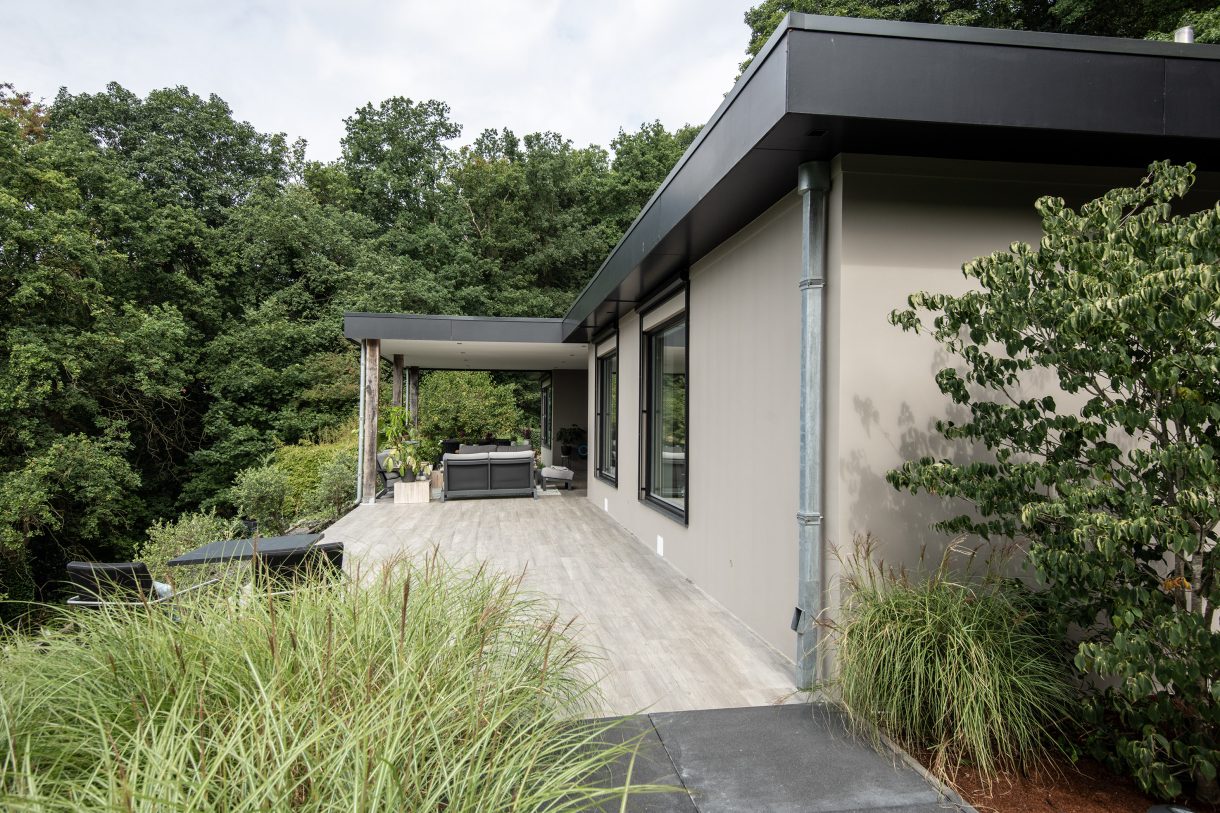 Te koop: Foto Woonhuis aan de Rijksweg 193 in Plasmolen