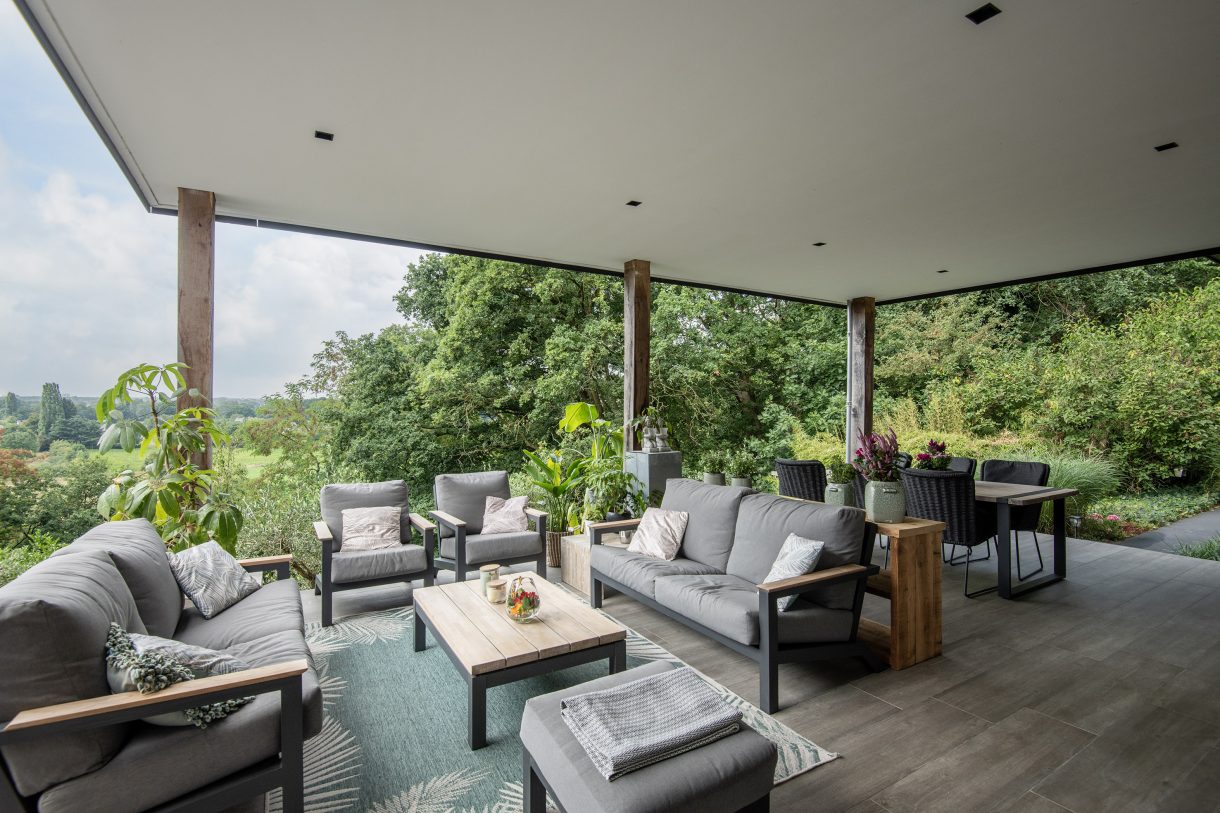 Te koop: Foto Woonhuis aan de Rijksweg 193 in Plasmolen