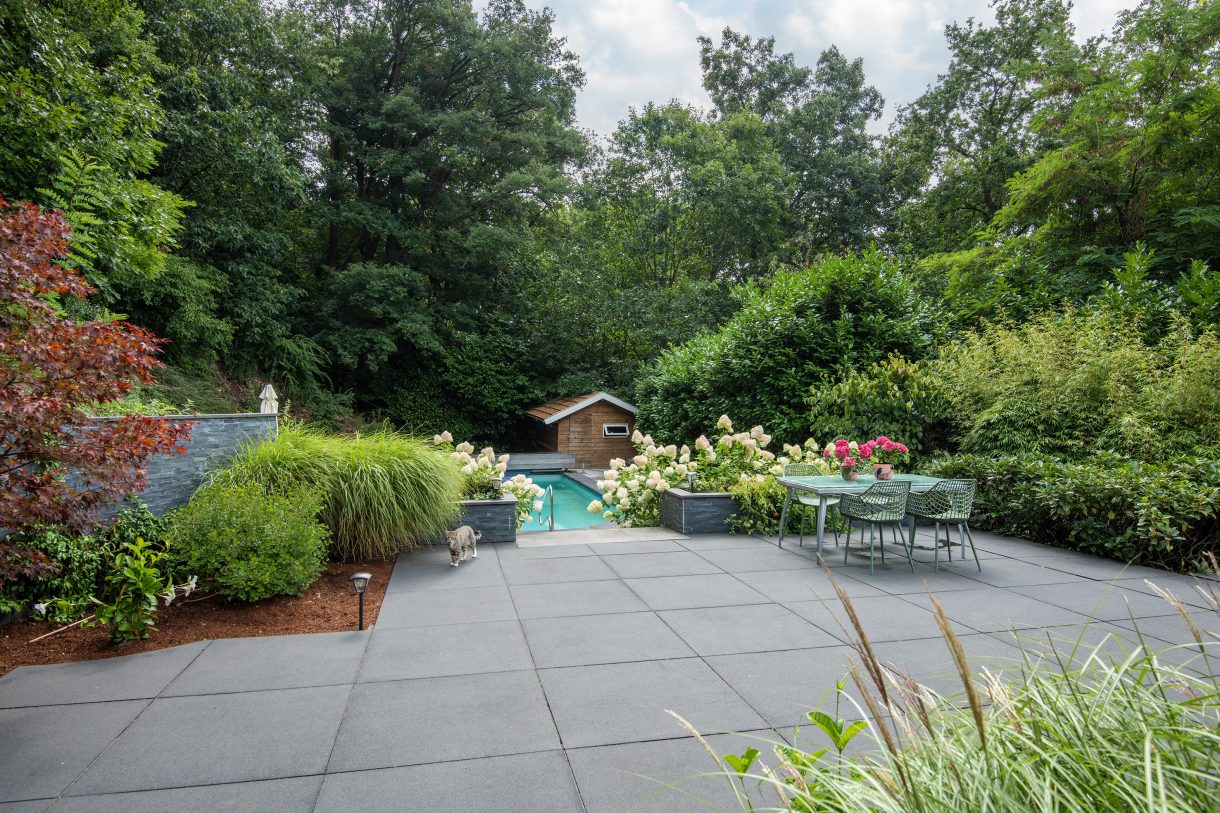 Te koop: Foto Woonhuis aan de Rijksweg 193 in Plasmolen