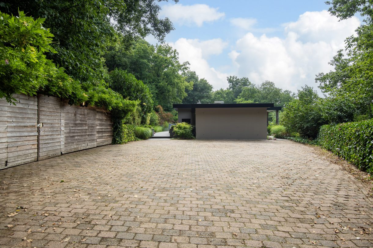 Te koop: Foto Woonhuis aan de Rijksweg 193 in Plasmolen