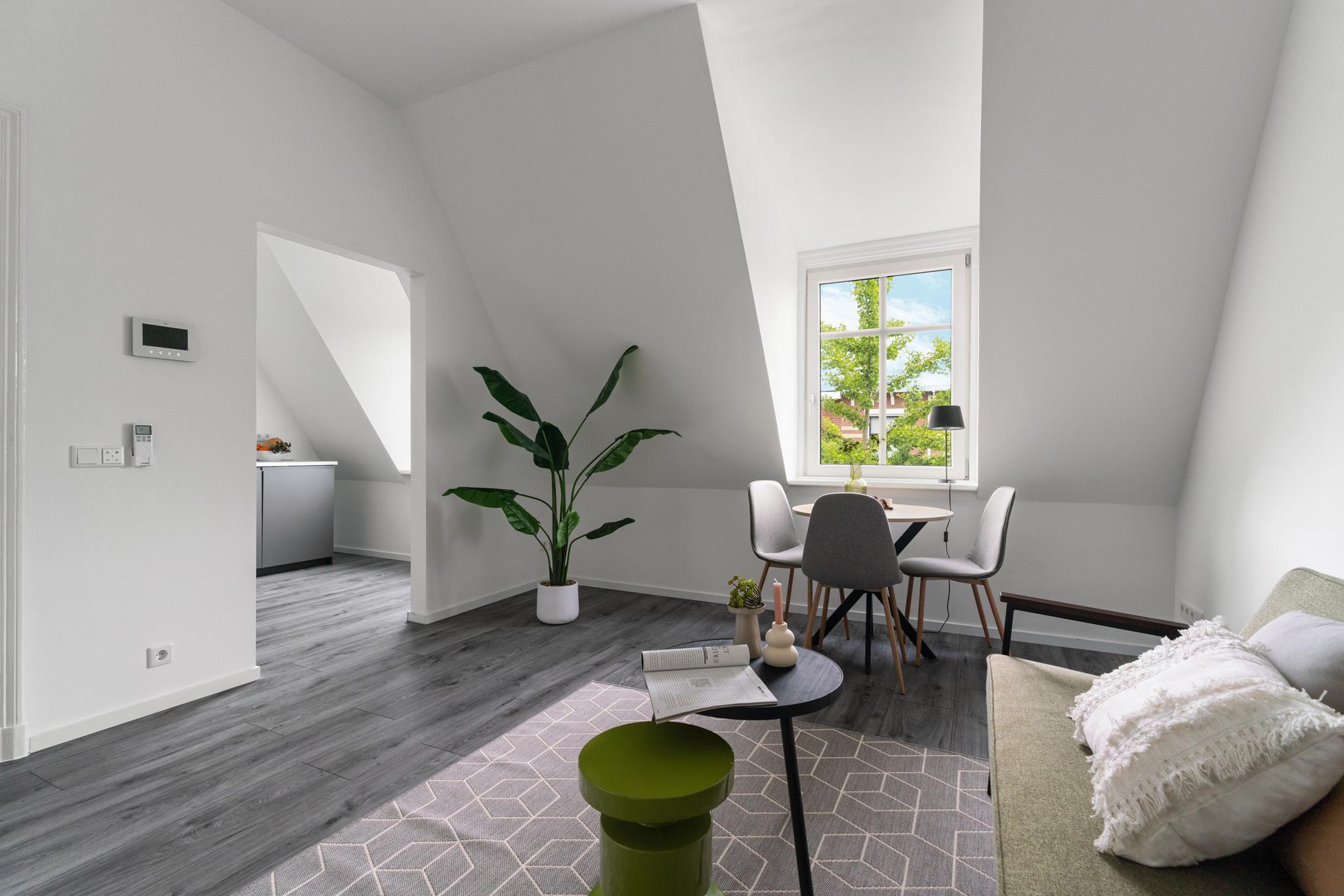 koop  Nijmegen  Willemsweg 57B – Foto 7