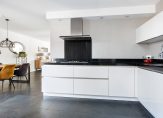 koop  Wezep  De Savornin Lohmanhof 24 – Foto 15