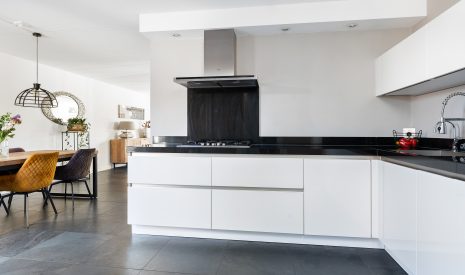 Te koop: Foto Woonhuis aan de De Savornin Lohmanhof 24 in Wezep