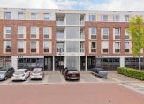 koop  Lisse  Hobahostraat 44 – Foto 2