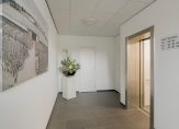 koop  Lisse  Hobahostraat 44 – Foto 4