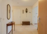 koop  Lisse  Hobahostraat 44 – Foto 5