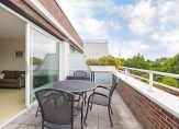 koop  Lisse  Hobahostraat 44 – Foto 3
