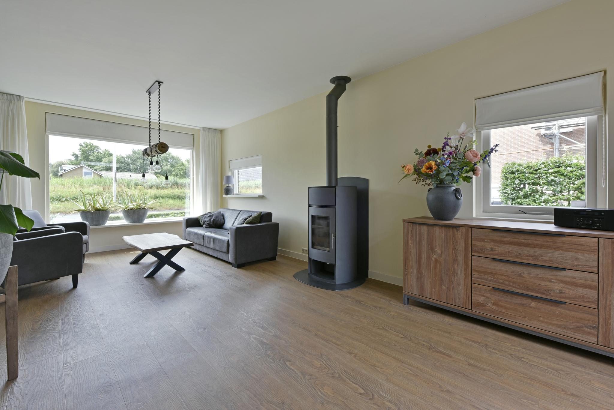 koop  Woerdense Verlaat  Korte Meentweg 7 – Foto 5