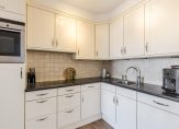 koop  Nieuwer Ter Aa  M. van Zantenstraat 9 – Foto 2