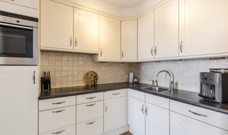 Te koop: Foto Woonhuis aan de M. van Zantenstraat 9 in Nieuwer Ter Aa
