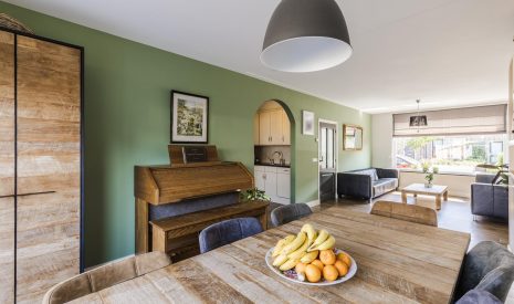 Te koop: Foto Woonhuis aan de M. van Zantenstraat 9 in Nieuwer Ter Aa