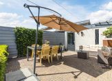 koop  Nieuwer Ter Aa  M. van Zantenstraat 9 – Foto 3