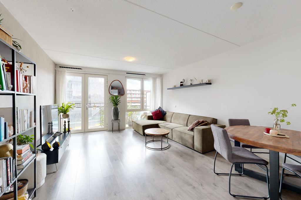 koop  Nieuwegein  Noordstedeweg 102 – Foto