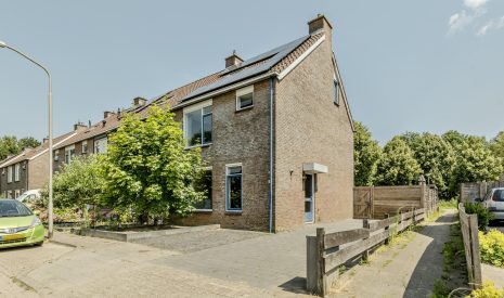 koop  Beilen  Speenkruid 126 – Hoofdfoto