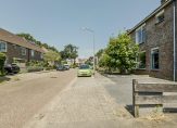 koop  Beilen  Speenkruid 126 – Foto