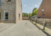 koop  Beilen  Speenkruid 126 – Foto 3