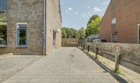 Te koop: Foto Woonhuis aan de Speenkruid 126 in Beilen