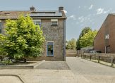 koop  Beilen  Speenkruid 126 – Foto 5