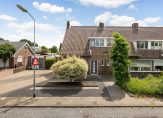koop  Wezep  Kerkweg 67 – Foto