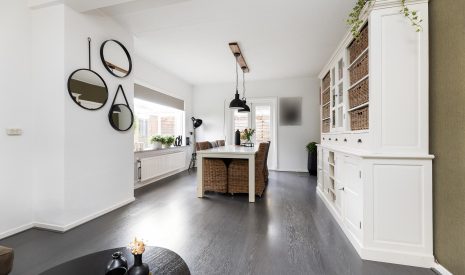 Te koop: Foto Woonhuis aan de Kerkweg 67 in Wezep