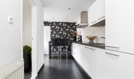 Te koop: Foto Woonhuis aan de Kerkweg 67 in Wezep
