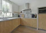 koop  Nieuwkoop  Blaasbalg 41 – Foto