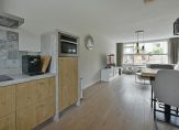 koop  Nieuwkoop  Blaasbalg 41 – Foto 3