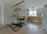 koop  Nieuwkoop  Blaasbalg 41 – Foto 4