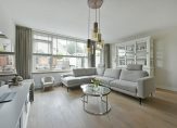 koop  Nieuwkoop  Blaasbalg 41 – Foto 2