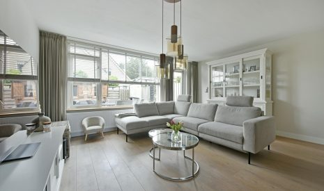 Te koop: Foto Woonhuis aan de Blaasbalg 41 in Nieuwkoop