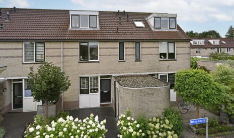 koop  Nieuwkoop  Blaasbalg 41 – Hoofdfoto