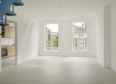 koop  's-Gravenhage  Bazarstraat 9A – Foto