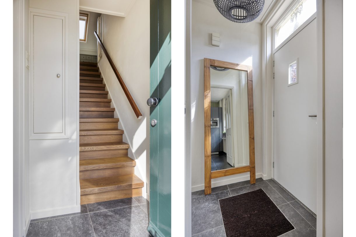 Te koop: Foto Woonhuis aan de Schoolstraat 10 in Zeeland