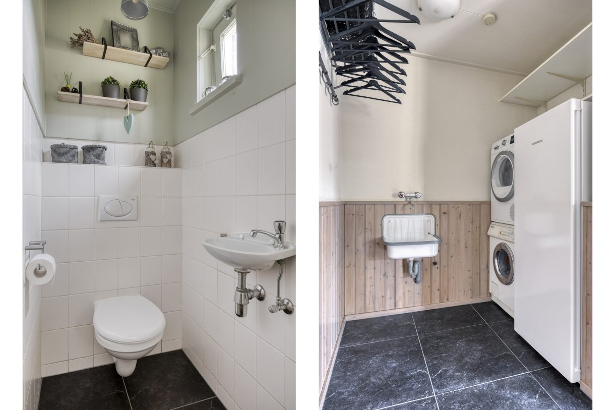 Te koop: Foto Woonhuis aan de Schoolstraat 10 in Zeeland