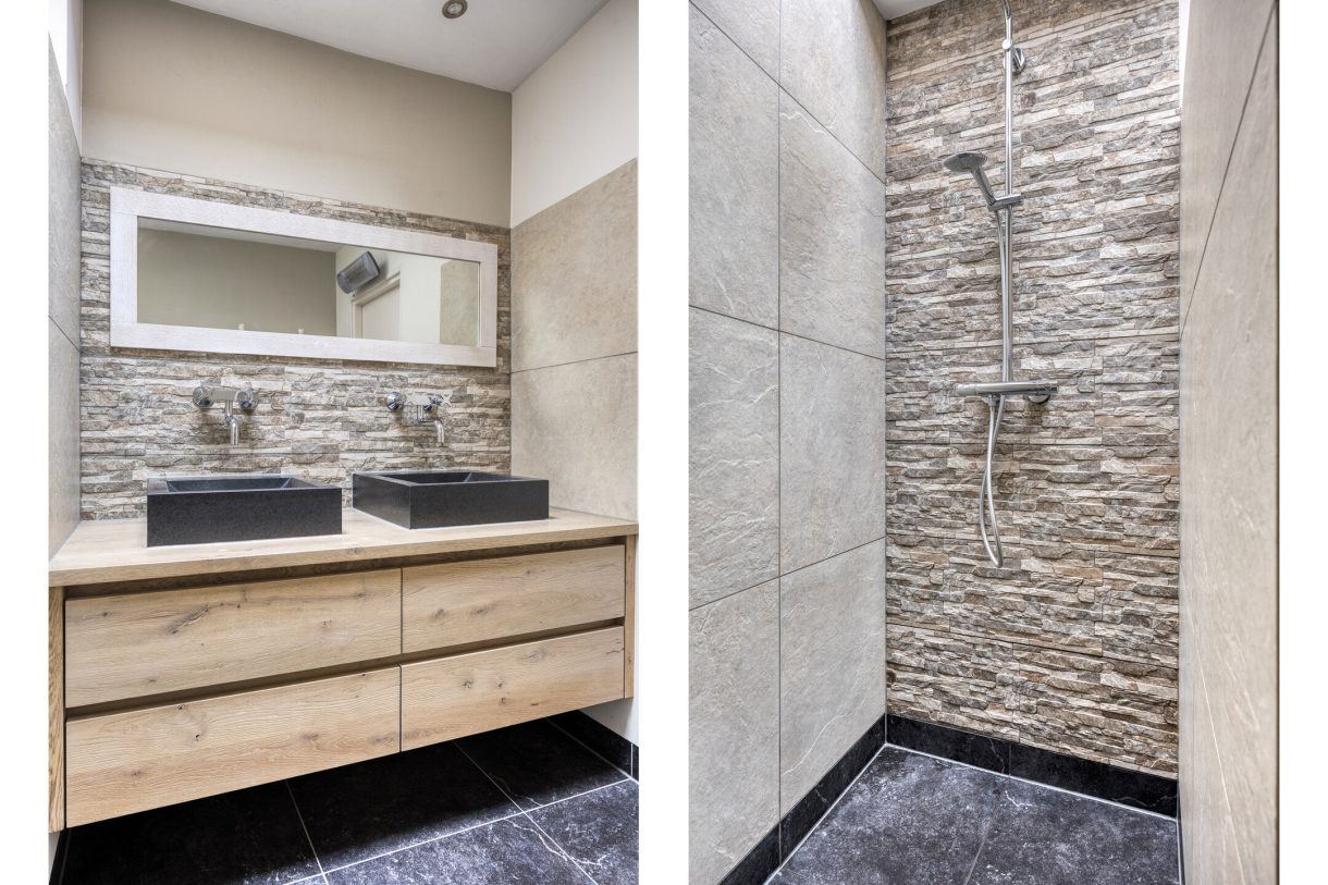 Te koop: Foto Woonhuis aan de Schoolstraat 10 in Zeeland