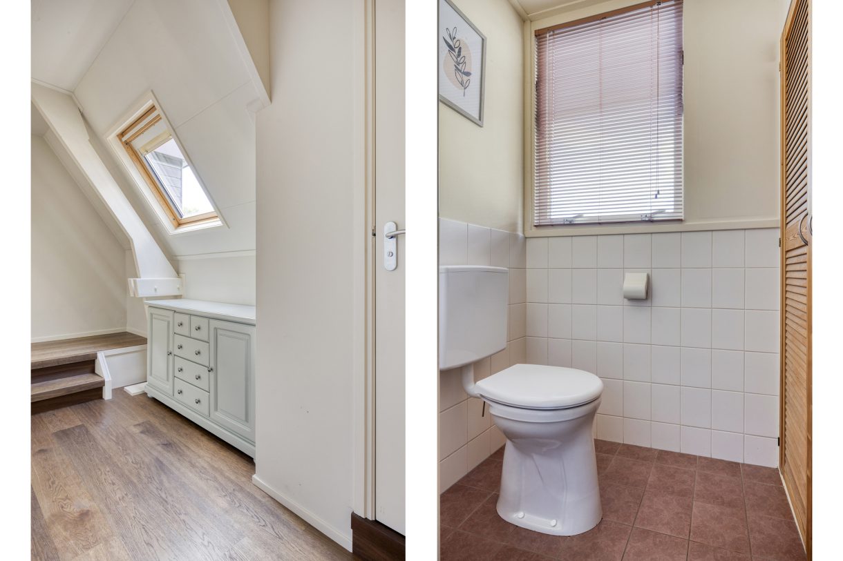 Te koop: Foto Woonhuis aan de Schoolstraat 10 in Zeeland