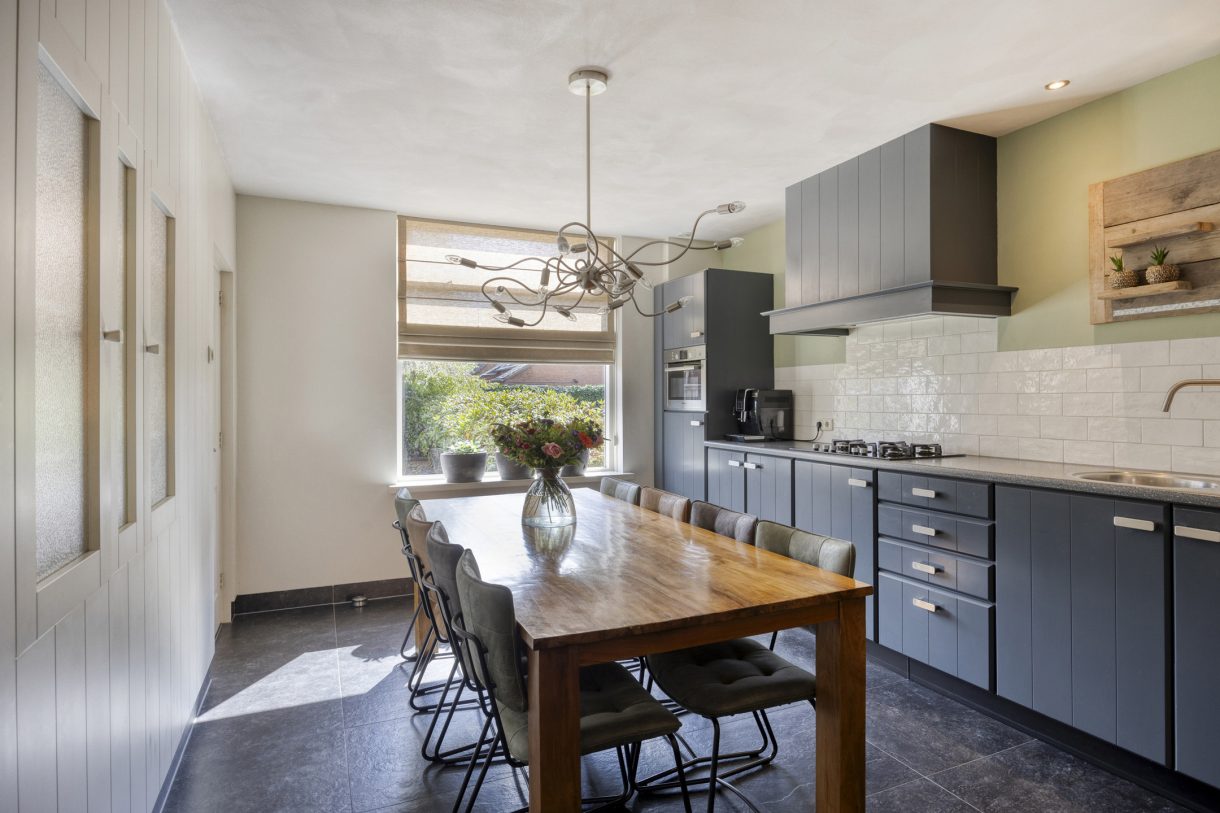 Te koop: Foto Woonhuis aan de Schoolstraat 10 in Zeeland