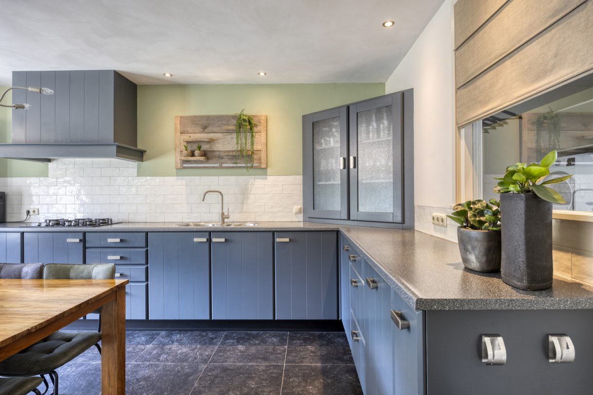 Te koop: Foto Woonhuis aan de Schoolstraat 10 in Zeeland