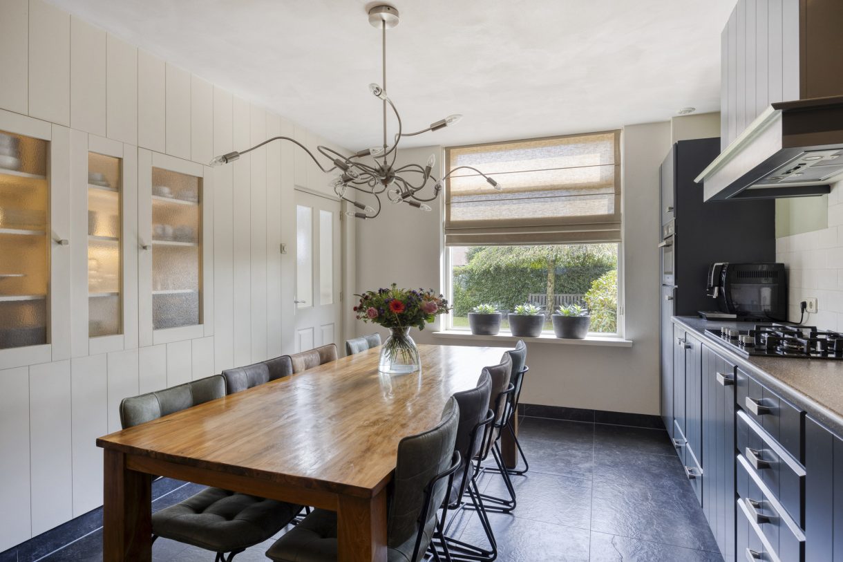 Te koop: Foto Woonhuis aan de Schoolstraat 10 in Zeeland