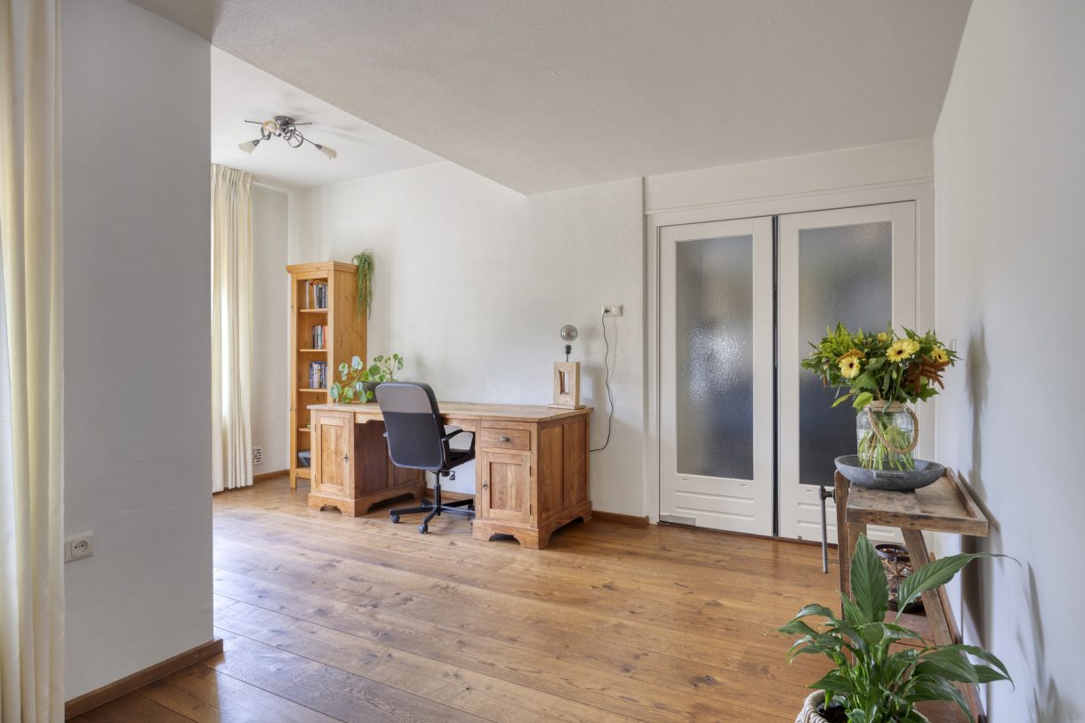 Te koop: Foto Woonhuis aan de Schoolstraat 10 in Zeeland