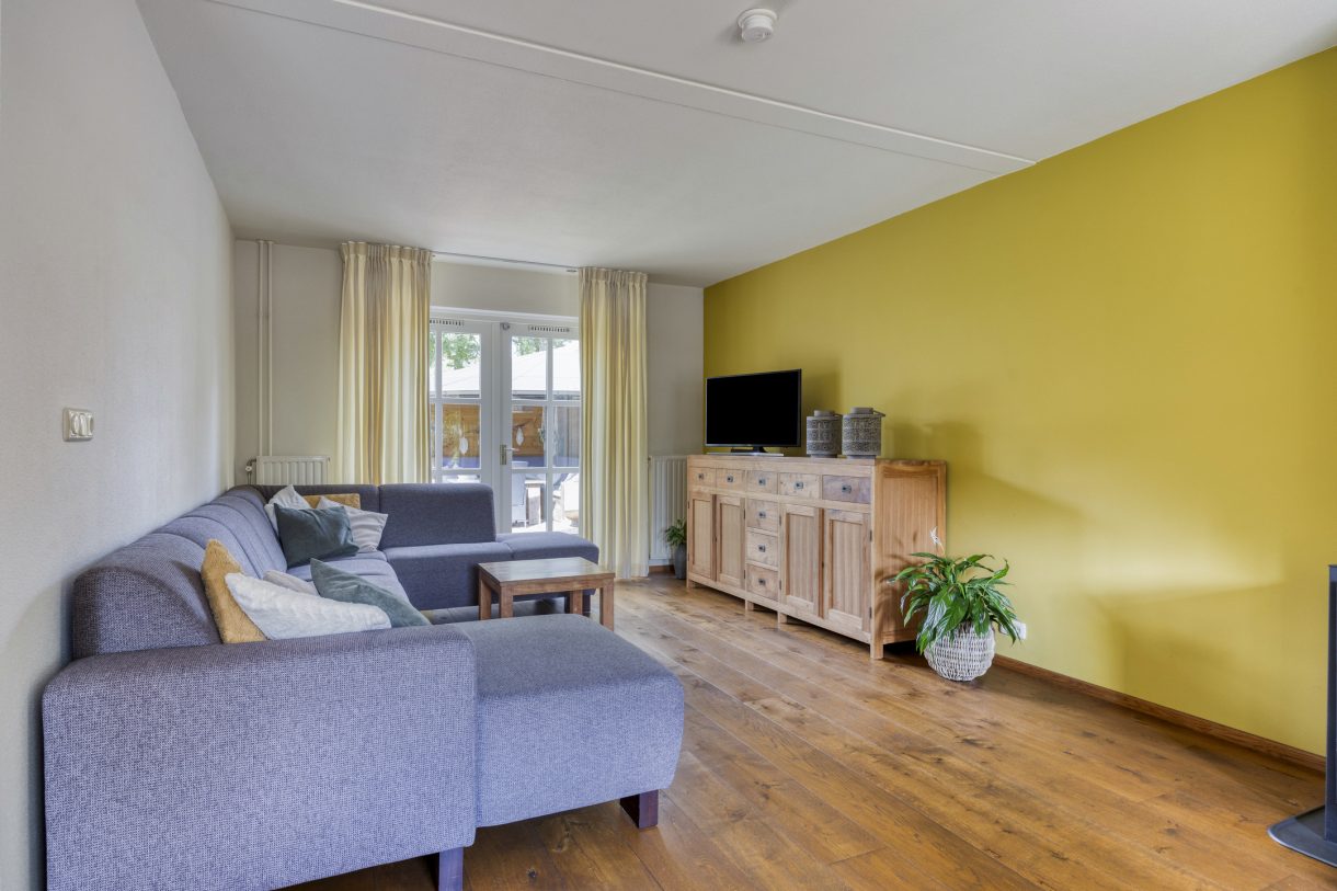 Te koop: Foto Woonhuis aan de Schoolstraat 10 in Zeeland