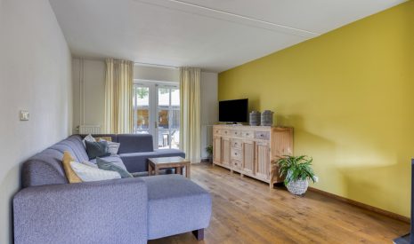 Te koop: Foto Woonhuis aan de Schoolstraat 10 in Zeeland