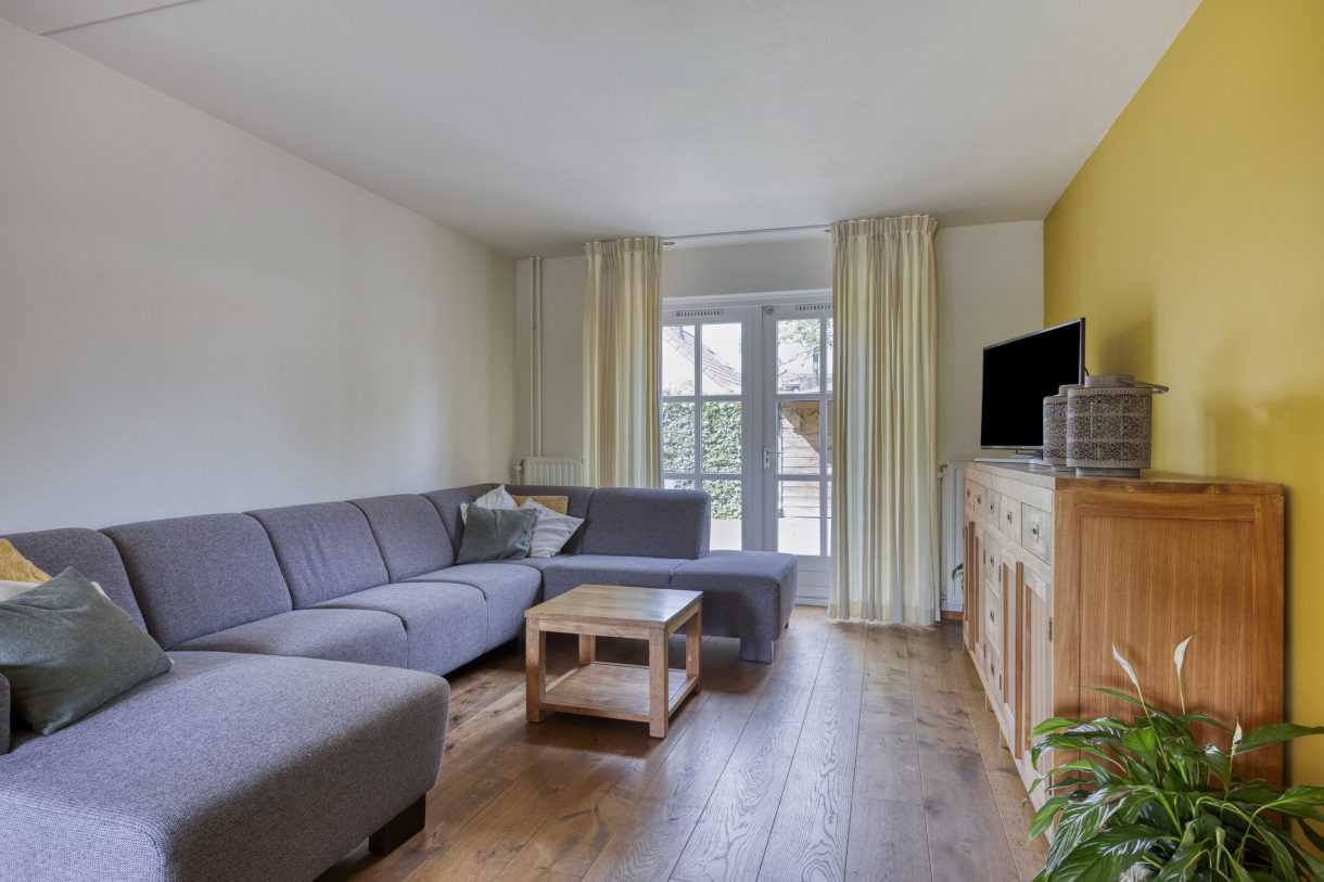 Te koop: Foto Woonhuis aan de Schoolstraat 10 in Zeeland