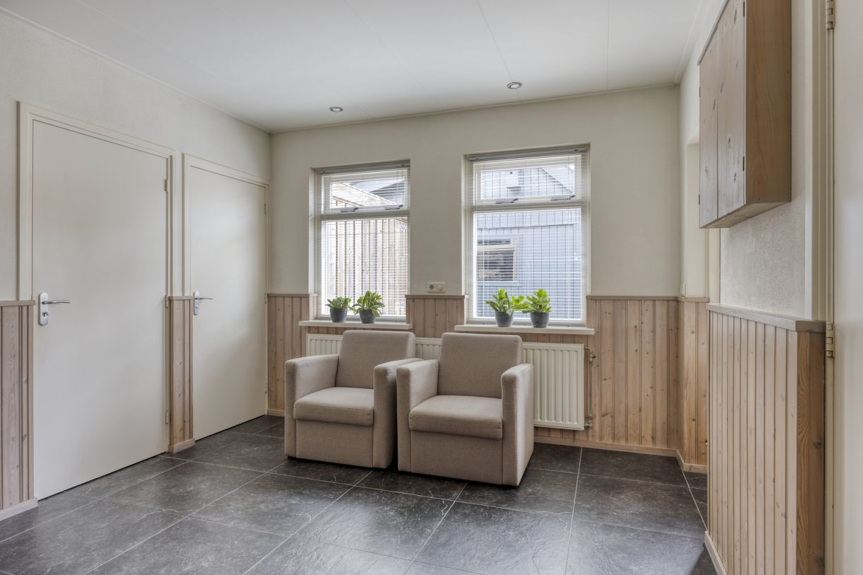 Te koop: Foto Woonhuis aan de Schoolstraat 10 in Zeeland