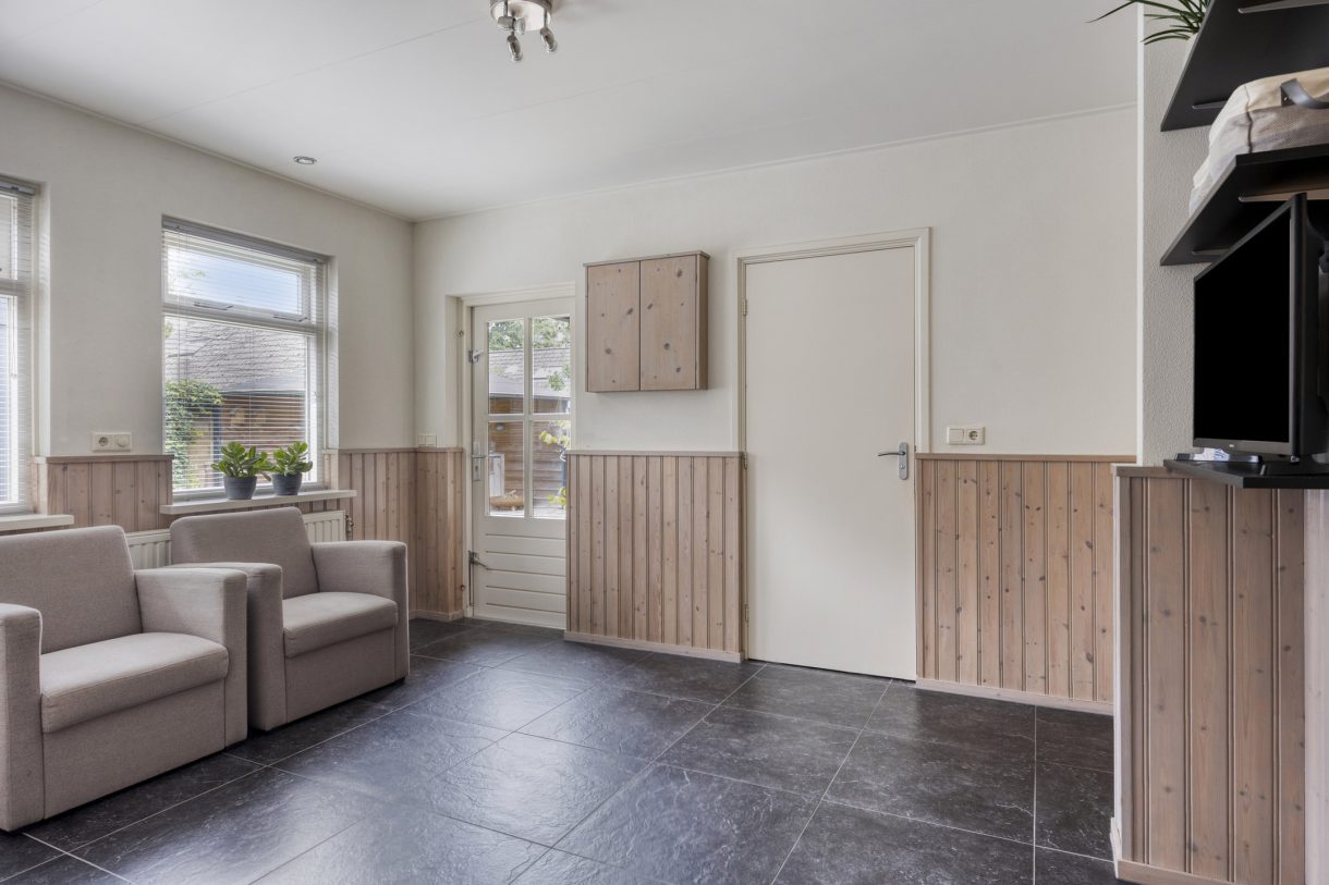 Te koop: Foto Woonhuis aan de Schoolstraat 10 in Zeeland