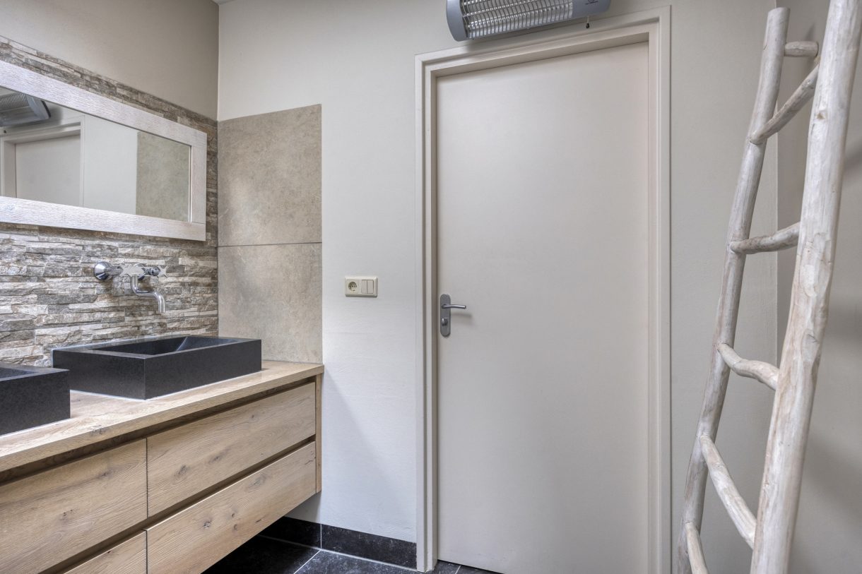 Te koop: Foto Woonhuis aan de Schoolstraat 10 in Zeeland