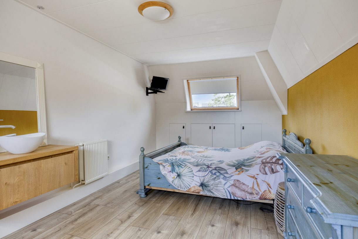 Te koop: Foto Woonhuis aan de Schoolstraat 10 in Zeeland