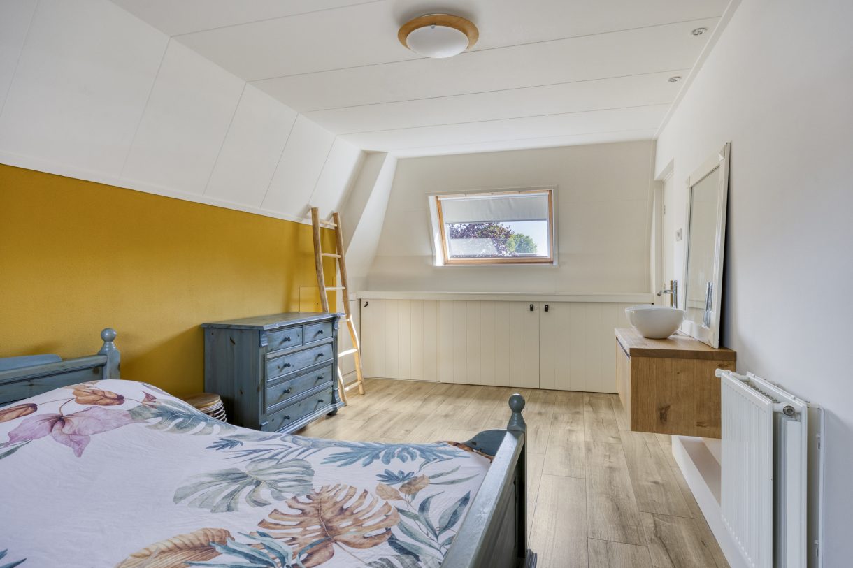 Te koop: Foto Woonhuis aan de Schoolstraat 10 in Zeeland